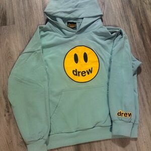 Drew house Sweater